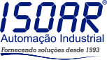 ISOAR Automação Industrial |Venda de Acoplamentos em Curitiba. 